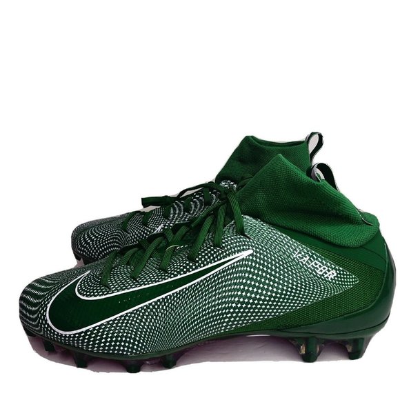 Nike Other - Nike Vapor Untouchable Pro 3 Football Cleats